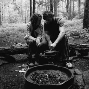 Meet your Posher, Melody