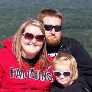 Meet your Posher, Sheree