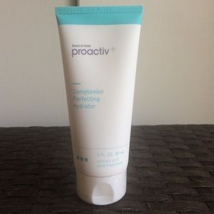 Proactiv Complexion Perfecting Hydrator