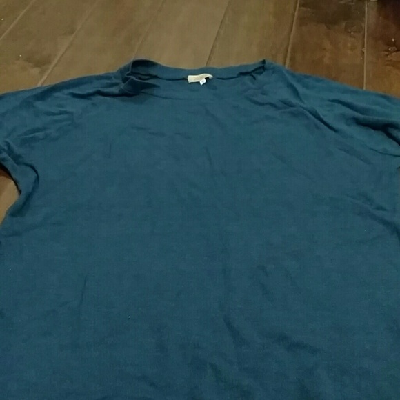 Piko