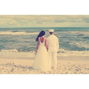 Meet your Posher, Michaela