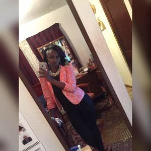 Meet your Posher, Lapria