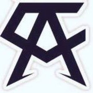 Meet your Posher, Jesus