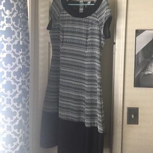 H&M divided collection