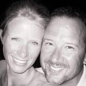 Meet your Posher, Joni