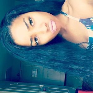 Meet your Posher, Janaiyah