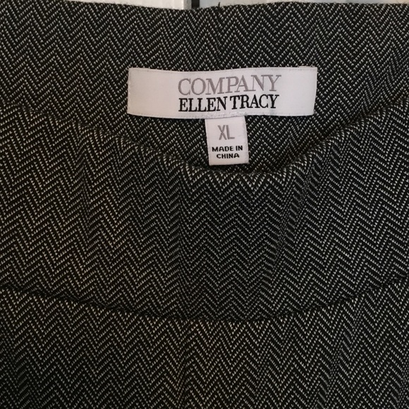 Most comfortable dress pant you will ever wear!