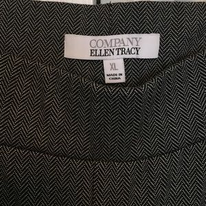 Most comfortable dress pant you will ever wear!