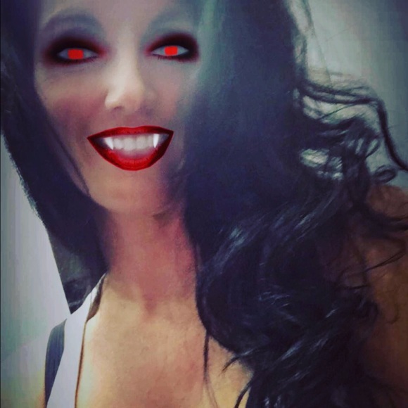 Meet your Posher, Cherish