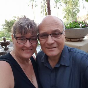 Meet your Posher, Mirta