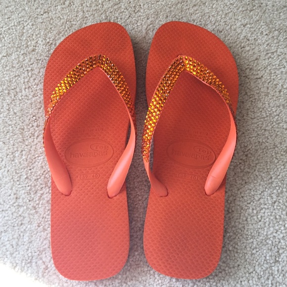 havaianas flip flops