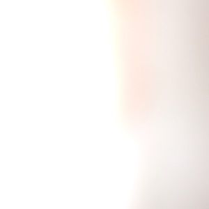 Meet your Posher, Isaac