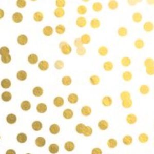 Meet your Posher, Quinn