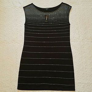 Express Dress
