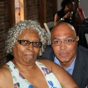 Meet your Posher, Lesia