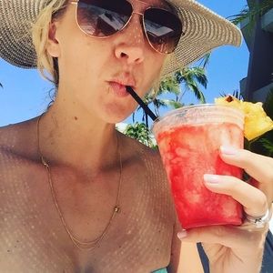 Meet your Posher, Kerstin