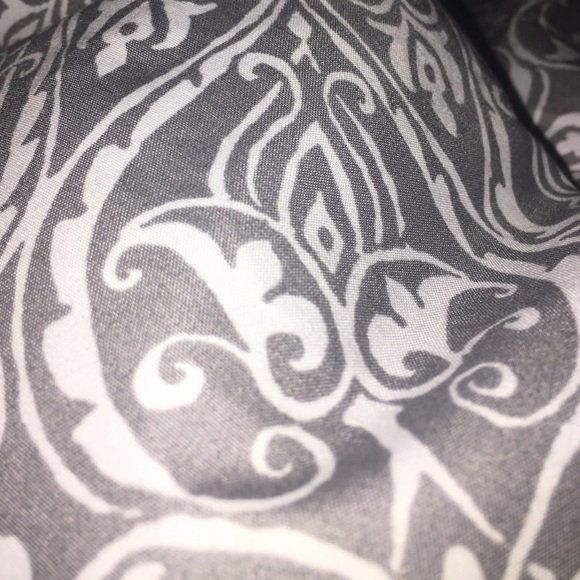 Meet your Posher, Jema