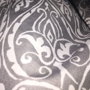 Meet your Posher, Jema