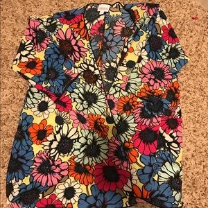 Lularoe Bianka