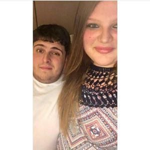 Meet your Posher, Kendall