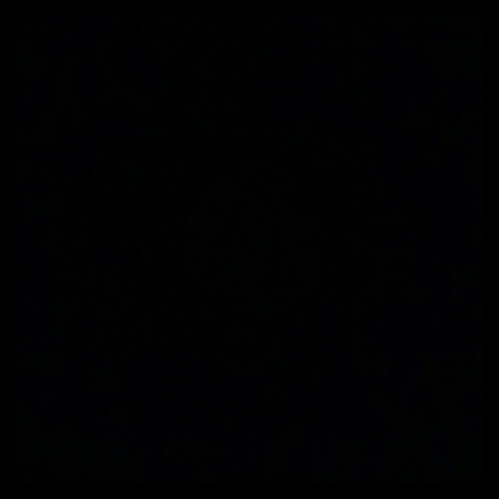 Meet your Posher, Khristopher