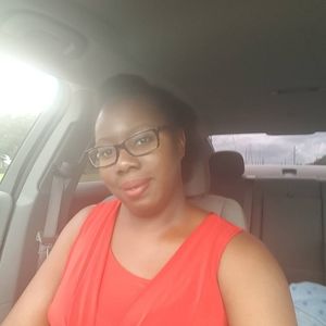 Meet your Posher, Kyla