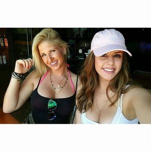 Meet your Posher, Maggie