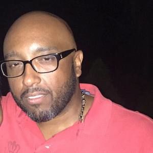 Meet your Posher, Creston