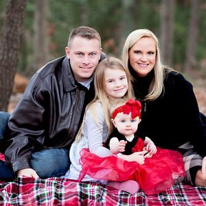 Meet your Posher, Rachael