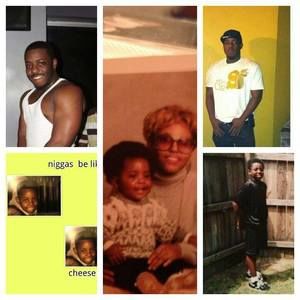 Meet your Posher, Ronita