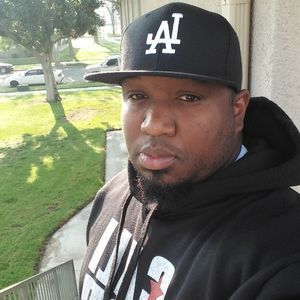 Meet your Posher, Tobias