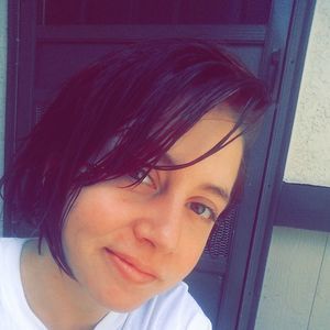 Meet your Posher, Katijo