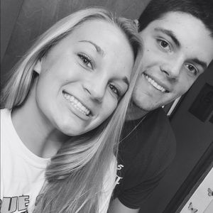 Meet your Posher, Samuel