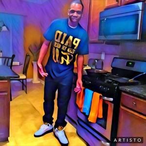 Meet your Posher, Marcus