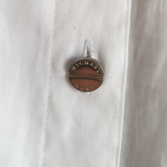 Shirt - Picture 2 of 4