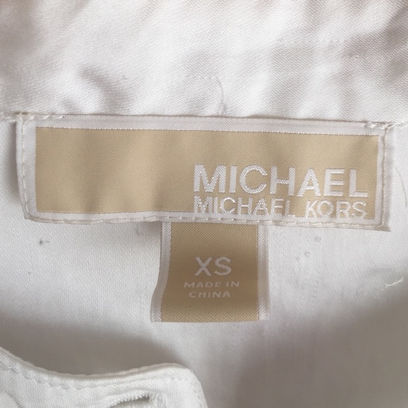 Shirt - Picture 3 of 4
