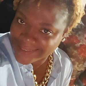 Meet your Posher, Ragan