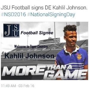 Meet your Posher, Beverly