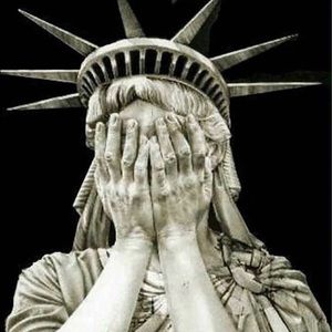 Meet your Posher, Ali