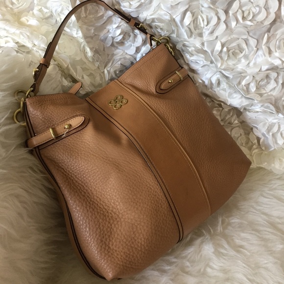 BUY ONE GET ONE 50%OFF COACH - Picture 2 of 4