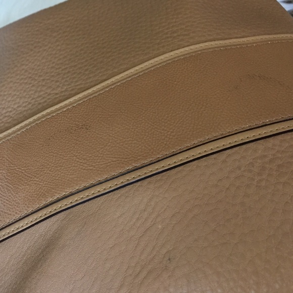 BUY ONE GET ONE 50%OFF COACH - Picture 3 of 4