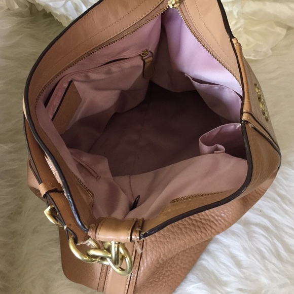 BUY ONE GET ONE 50%OFF COACH - Picture 4 of 4