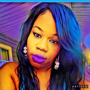 Meet your Posher, Katayeni