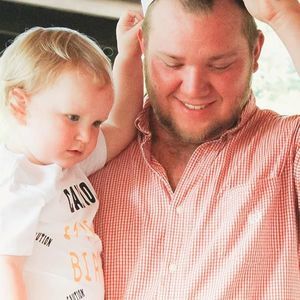 Meet your Posher, Jeffrey