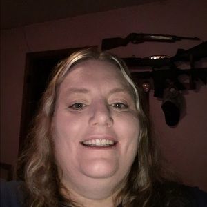 Meet your Posher, Alisha