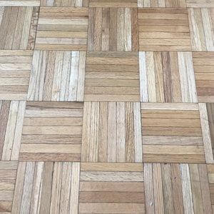 Meet your Posher, Avery