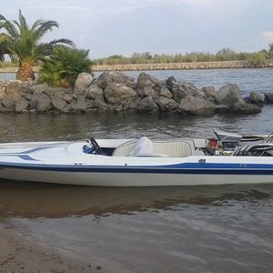 Meet your Posher, Shelli