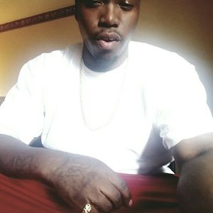 Meet your Posher, Darren