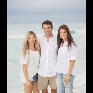 Meet your Posher, Dina