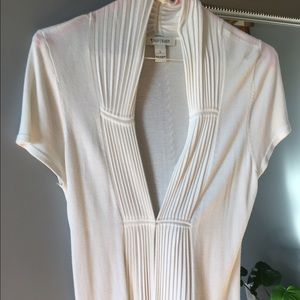 Cardigan by White House Black Market